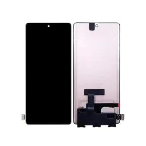 Vivo V27 Screen Replacement Price in Kenya