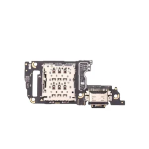 Vivo V29 lite Charging System Replacement Price in Kenya
