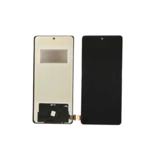 Vivo V29 lite Screen Replacement Price in Kenya