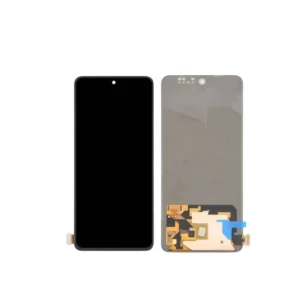 Vivo V29 pro Screen Replacement Price in Kenya