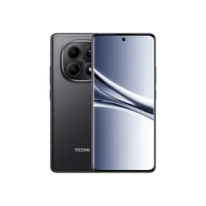 Redmi Note 15 Price in Kenya-1