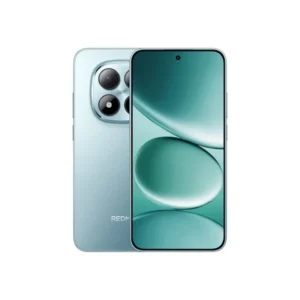 Redmi Note 15 Pro Price in Kenya-1