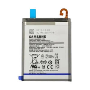 Samsung A12s Battery Replacement Price in Kenya