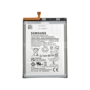 Samsung A23 4G Battery Replacement Price in Kenya
