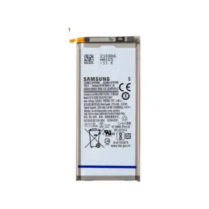 Samsung A8s Battery Replacement Price in Kenya