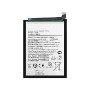 Samsung F42 Battery Replacement Price in Kenya