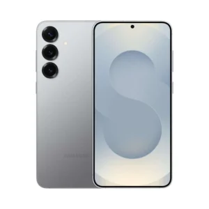 Samsung Galaxy S26 FE Price in Kenya-1