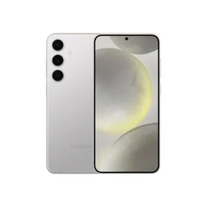 Samsung Galaxy S26 Plus Price in Kenya-1