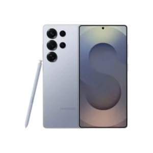 Samsung Galaxy S26 Ultra Price in Kenya-1