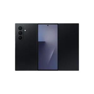 Samsung Galaxy Z TriFold Price in Kenya-1