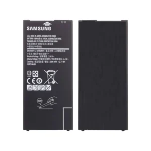 Samsung J4 Plus Battery Replacement Price in Kenya