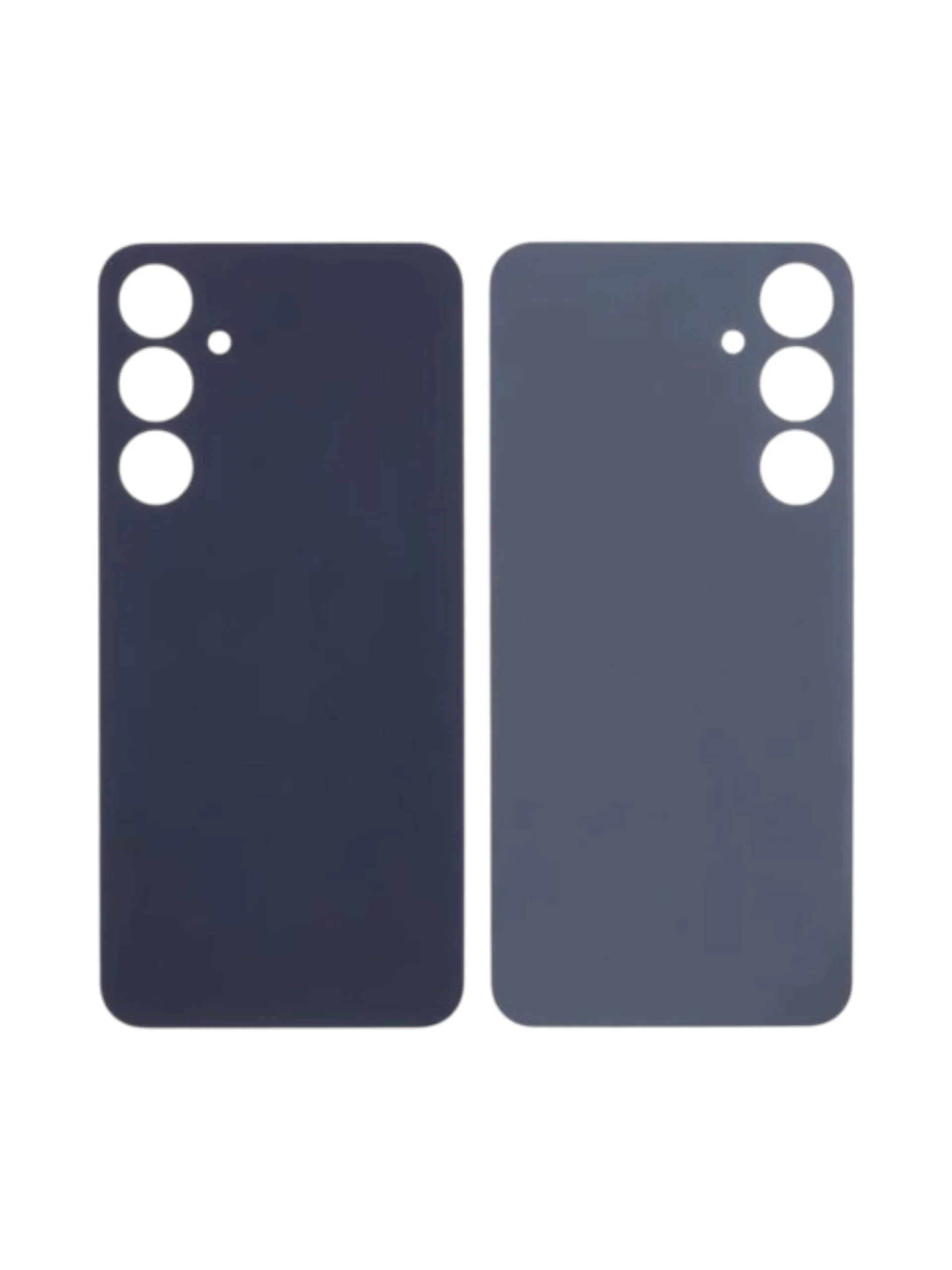 Samsung S26 Back Glass Cover Replacement - Image 4
