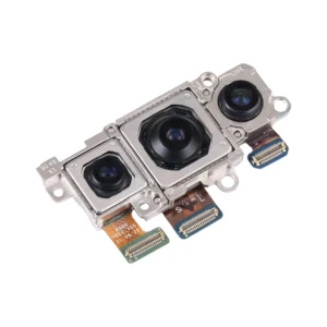Samsung S26 Camera Replacement Price in Kenya