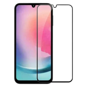 Samsung S26 Glass Screen Protector Price in Kenya