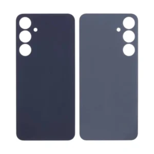 Samsung S26 Plus Back Glass Cover Replacement Price in Kenya