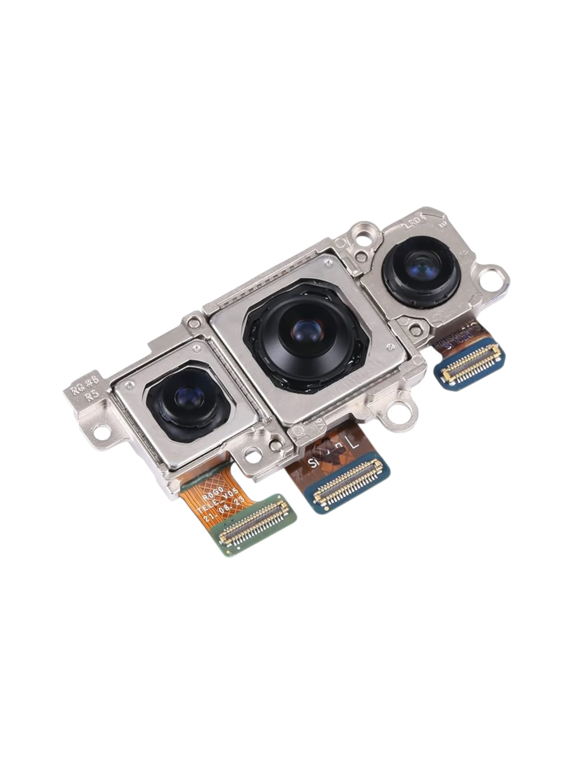 Samsung S26 Plus Camera Replacement - Image 3