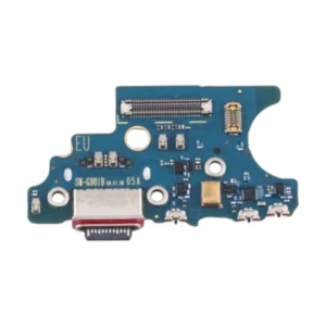 Samsung S26 Plus Charging System Replacement Price in Kenya