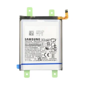 Samsung S26 Ultra Battery Replacement Price in Kenya