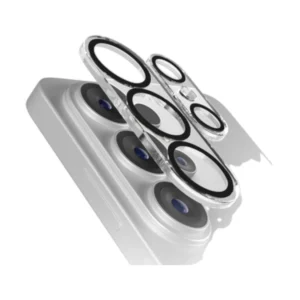 Samsung S26 Ultra Camera Lens Replacement Price in Kenya