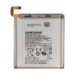 Samsung S26 fe Battery Replacement Price in Kenya