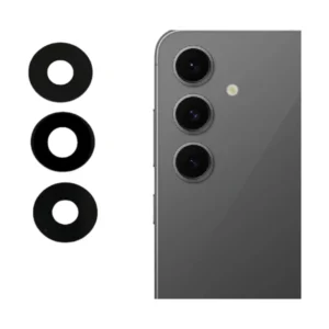 Samsung S26 fe Camera Lens Replacement Price in Kenya