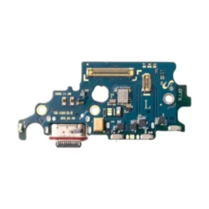 Samsung S26 fe Charging System Replacement Price in Kenya