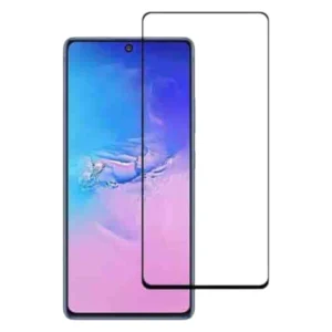 Samsung S26 fe Glass Screen Protector Price in Kenya