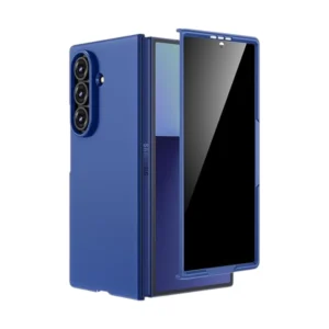 Samsung Z Trifold Back Glass Cover Replacement Price in Kenya