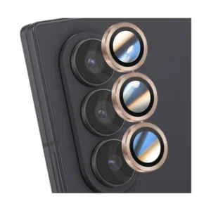 Samsung Z Trifold Camera Lens Replacement Price in Kenya