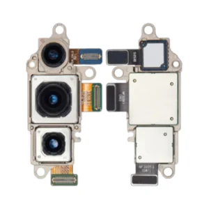 Samsung Z Trifold Camera Replacement Price in Kenya