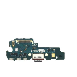 Samsung Z Trifold Charging System Replacement Price in Kenya