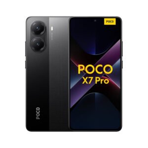 Xiaomi Poco X7 pro 5G Price in Kenya-1