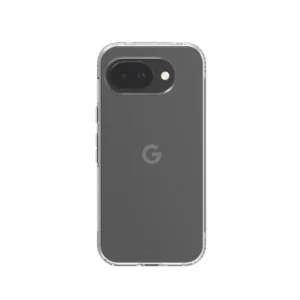 Google Pixel 10a Back Glass Cover Replacement Price in Kenya