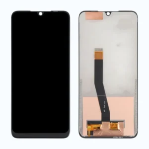 Google Pixel 10a Screen Replacement Price in Kenya