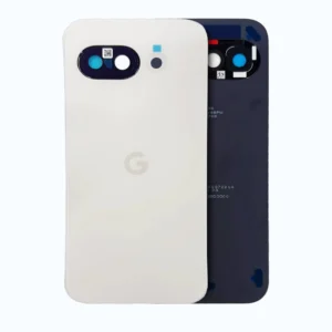 Google Pixel 9a Back Glass Cover Replacement Price in Kenya