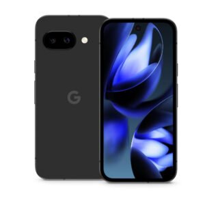 Google Pixel 9a Price in Kenya