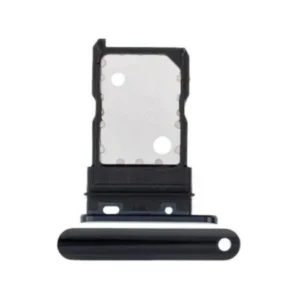 Google Pixel 9a SIM card tray Replacement Price in Kenya