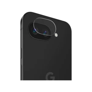 Google pixel 10a Camera Lens Replacement Price in Kenya