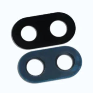 Google pixel 9a Camera Lens Replacement Price in Kenya