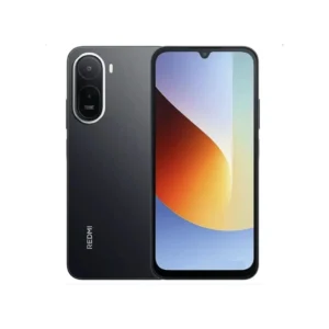 Redmi A7 Price in Kenya-1