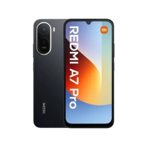 Redmi A7 Pro Price in Kenya-1