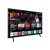 TCL 32S65A 32” Smart Android Tv