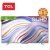 TCL 50P725 50” Smart UHD 4K Android