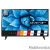 LG 4K Smart UHD TV | 55UP77