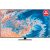Samsung 65 Inch Smart QLED UHD 4K TV| 65QN85AAU