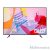 Samsung 75 Inch Smart QLED UHD 4K TV | QA75Q60TAU