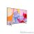 Samsung 85 Inch Smart QLED UHD 4K TV | QA85Q60UUA